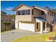 31 Canopus Street, Bridgeman Downs QLD 4035