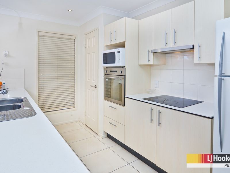 31 Canopus Street, Bridgeman Downs QLD 4035