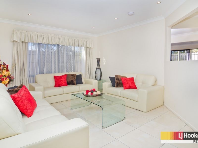 31 Canopus Street, Bridgeman Downs QLD 4035