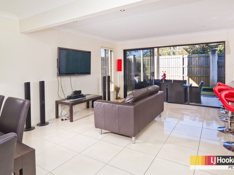 31 Canopus Street, Bridgeman Downs QLD 4035