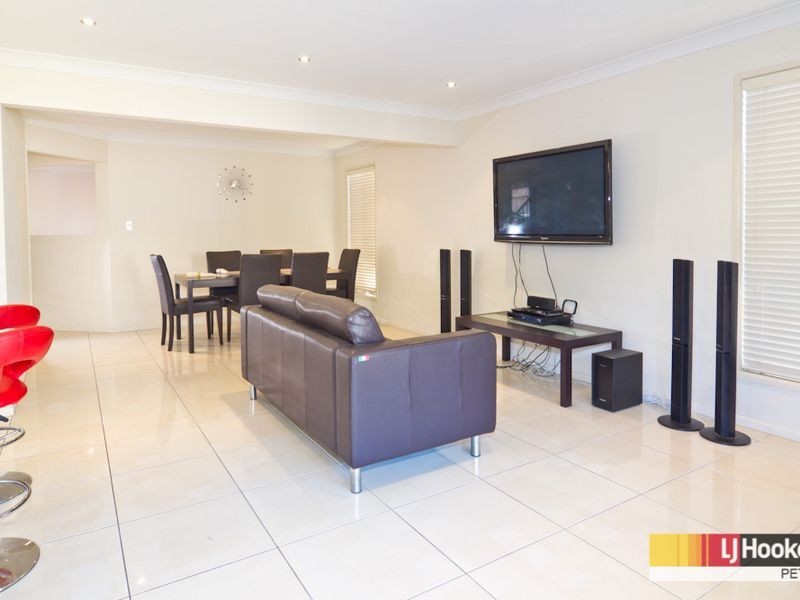 31 Canopus Street, Bridgeman Downs QLD 4035