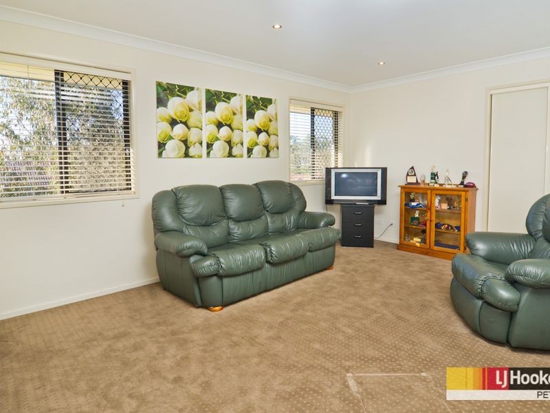 31 Canopus Street, Bridgeman Downs QLD 4035