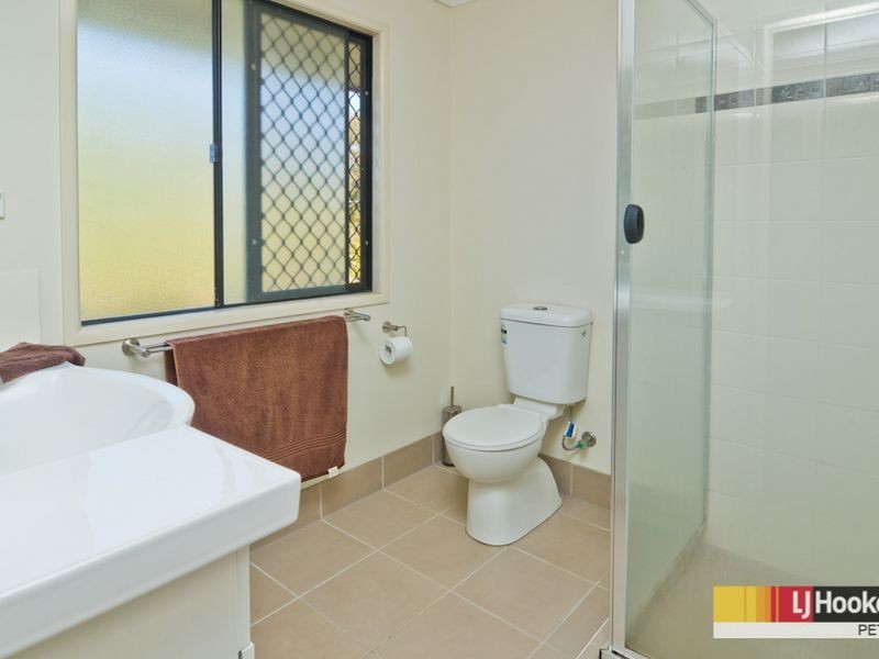 31 Canopus Street, Bridgeman Downs QLD 4035