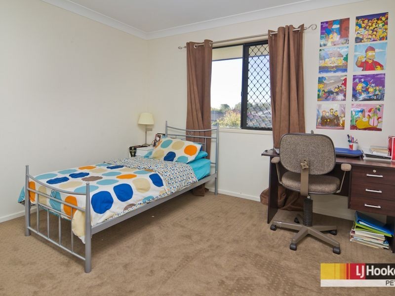 31 Canopus Street, Bridgeman Downs QLD 4035