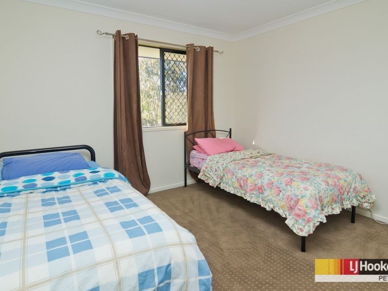 31 Canopus Street, Bridgeman Downs QLD 4035