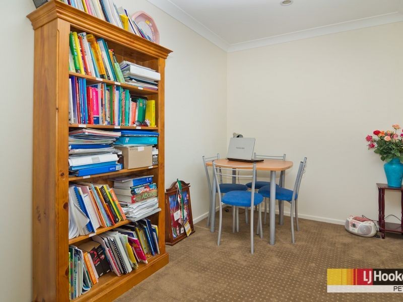 31 Canopus Street, Bridgeman Downs QLD 4035