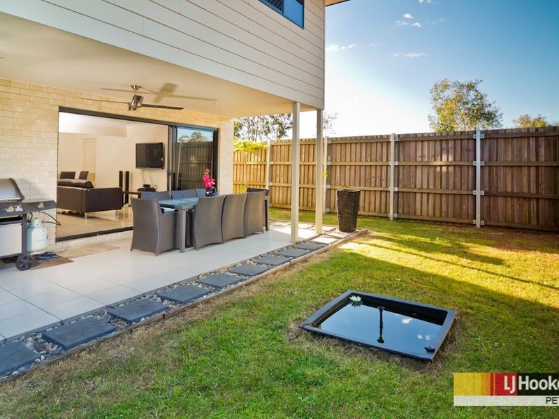 31 Canopus Street, Bridgeman Downs QLD 4035