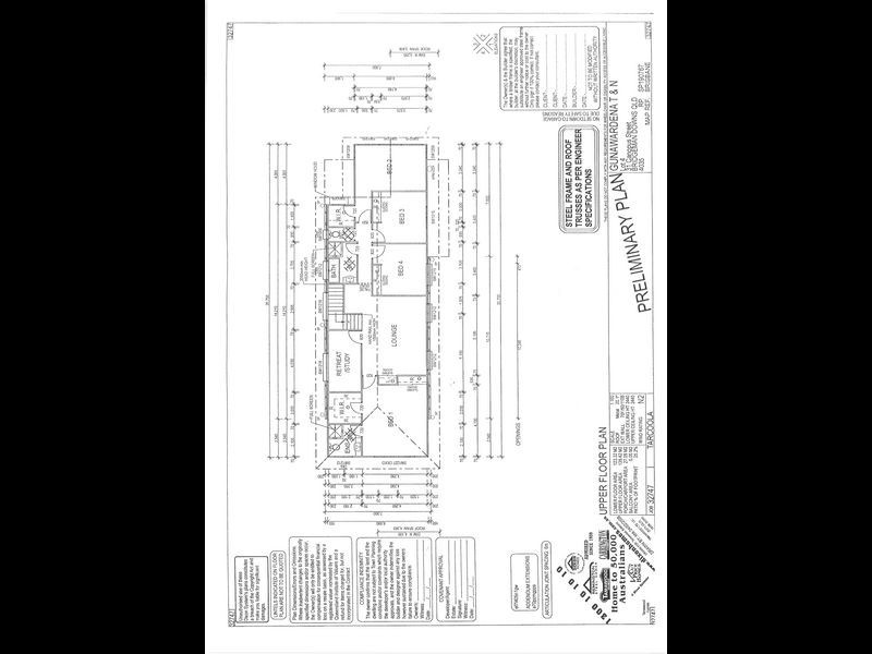 31 Canopus Street, Bridgeman Downs QLD 4035