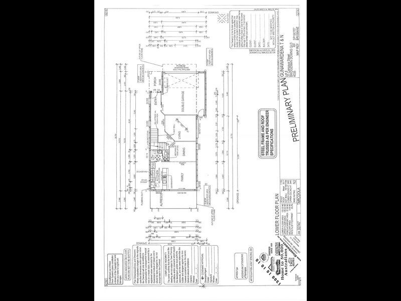 31 Canopus Street, Bridgeman Downs QLD 4035