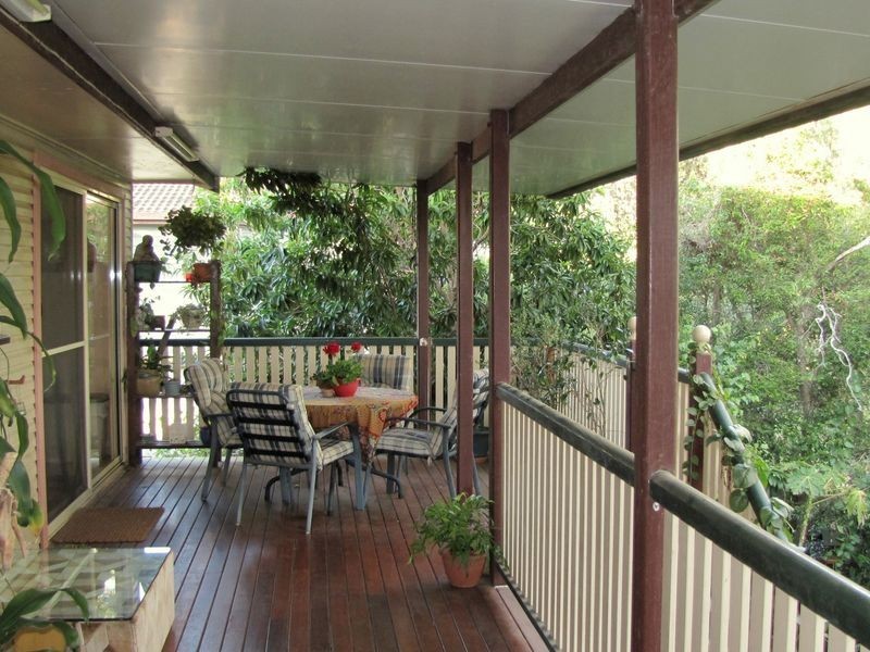 25 Greenaway Street, Lawnton QLD 4501