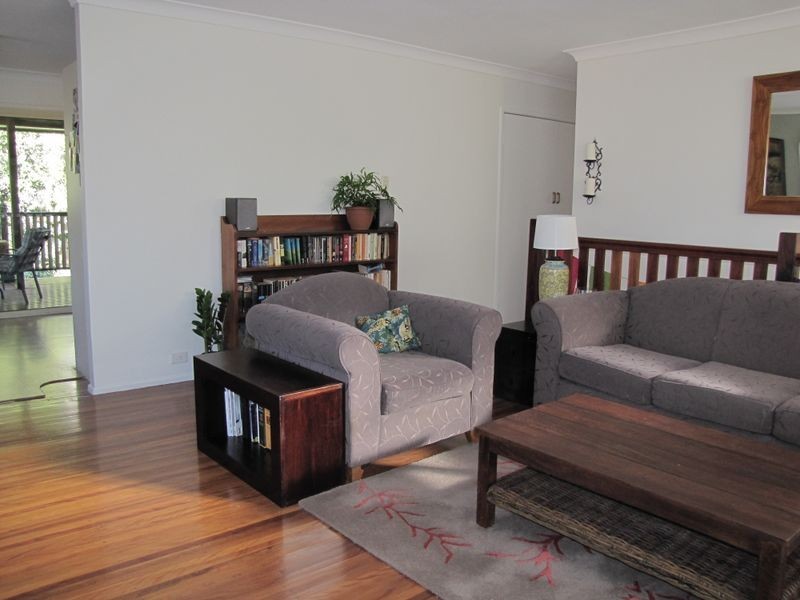 25 Greenaway Street, Lawnton QLD 4501