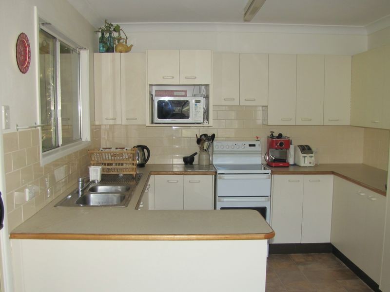 25 Greenaway Street, Lawnton QLD 4501