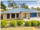 25 Hunter Circuit, Petrie QLD 4502