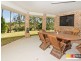 25 Hunter Circuit, Petrie QLD 4502