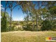 25 Hunter Circuit, Petrie QLD 4502