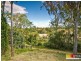 25 Hunter Circuit, Petrie QLD 4502