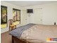 25 Hunter Circuit, Petrie QLD 4502