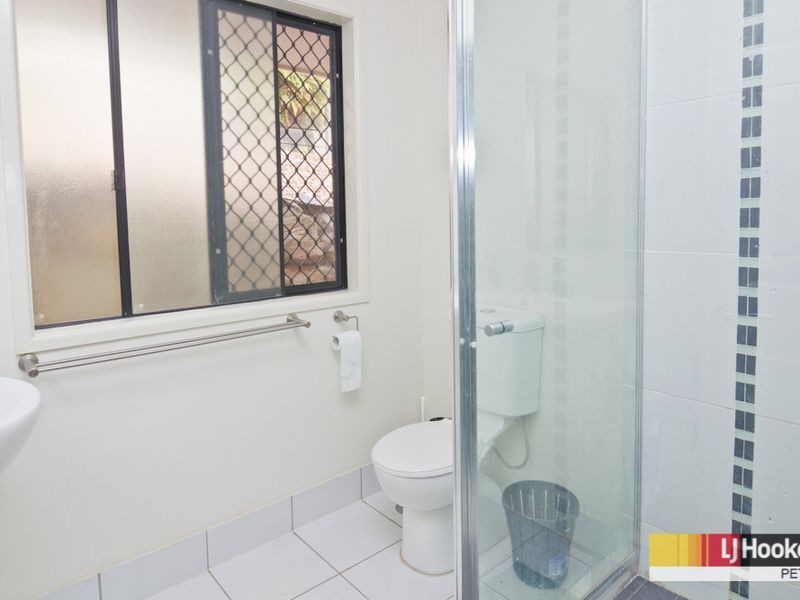 25 Hunter Circuit, Petrie QLD 4502