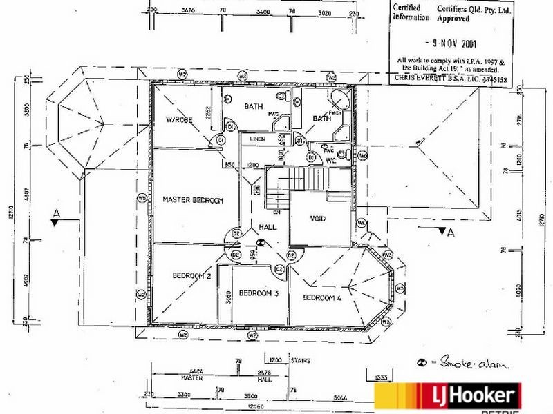 11 Landis Street, Mcdowall QLD 4053