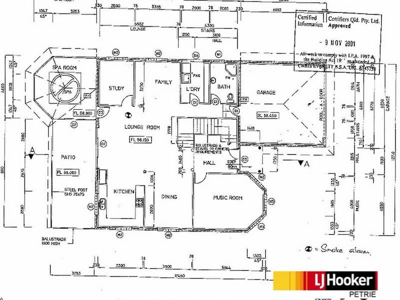 11 Landis Street, Mcdowall QLD 4053