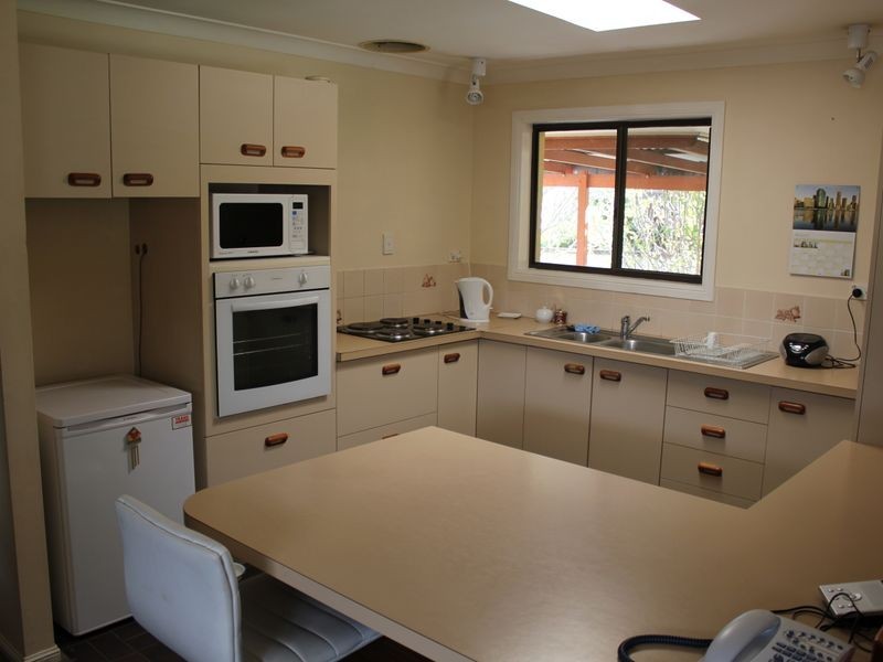 154 Dayboro Road, Petrie QLD 4502