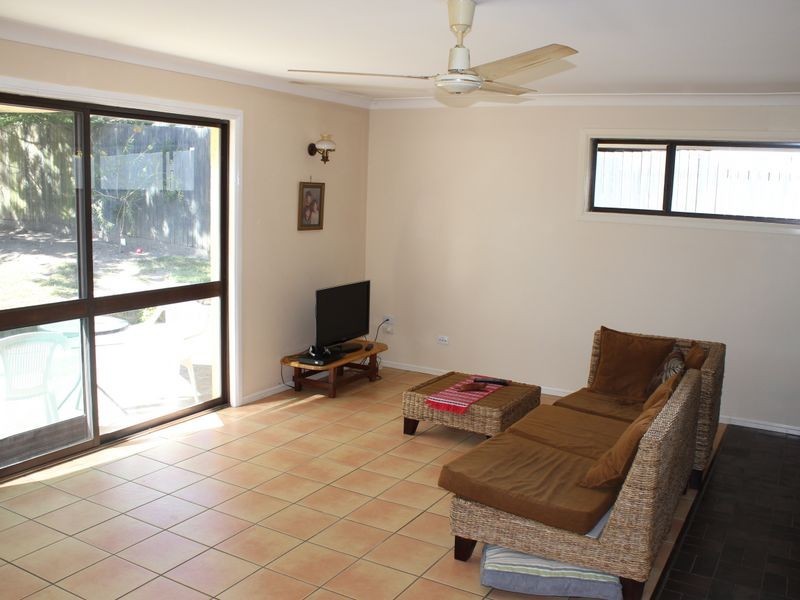 154 Dayboro Road, Petrie QLD 4502