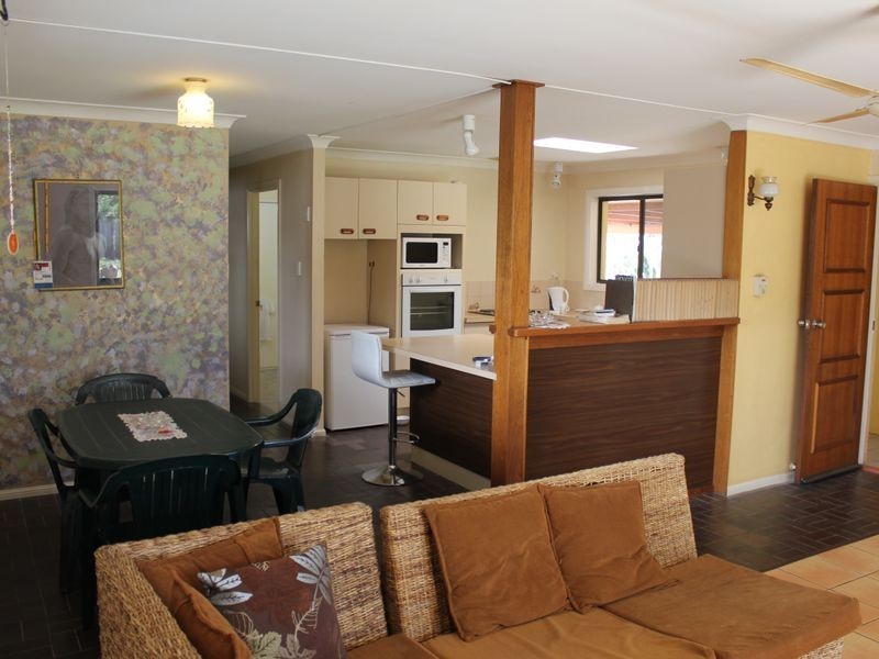 154 Dayboro Road, Petrie QLD 4502