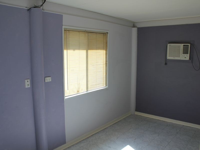 154 Dayboro Road, Petrie QLD 4502