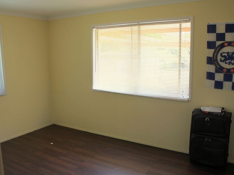 154 Dayboro Road, Petrie QLD 4502