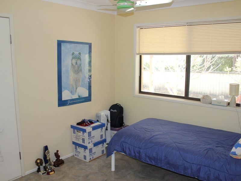 154 Dayboro Road, Petrie QLD 4502