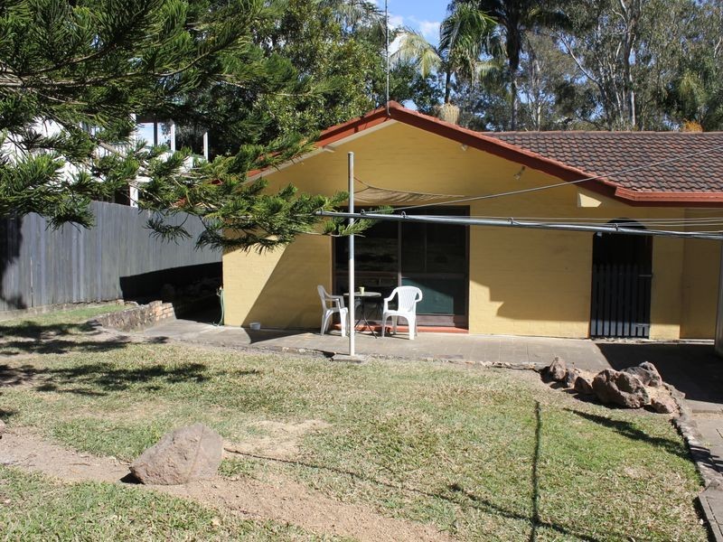 154 Dayboro Road, Petrie QLD 4502