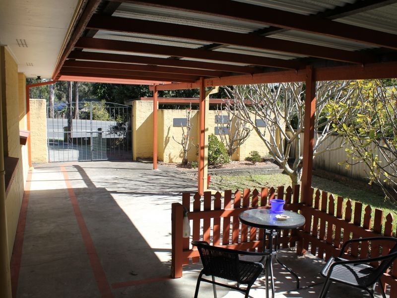 154 Dayboro Road, Petrie QLD 4502