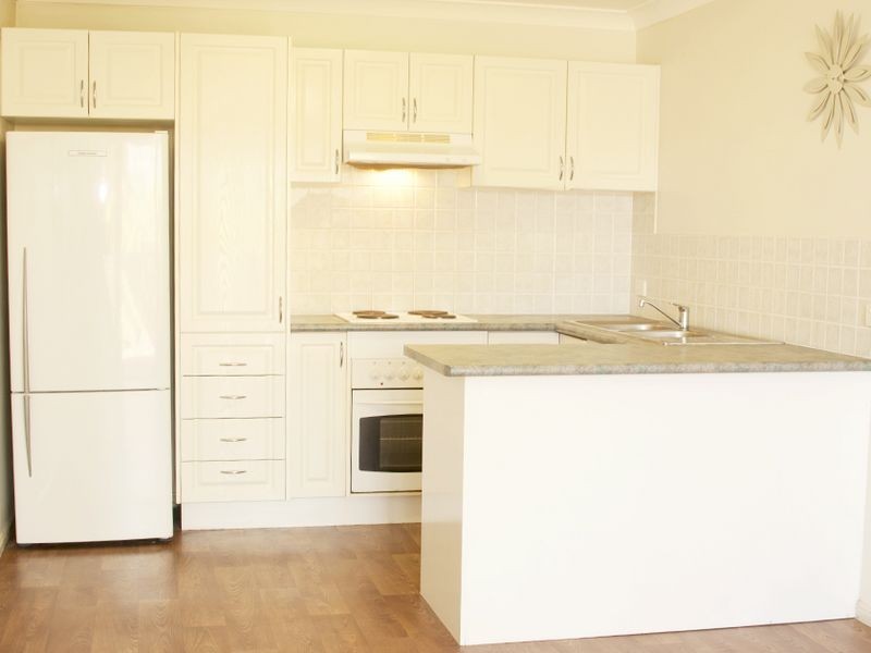 18/5 Wongara Street, Clayfield QLD 4011