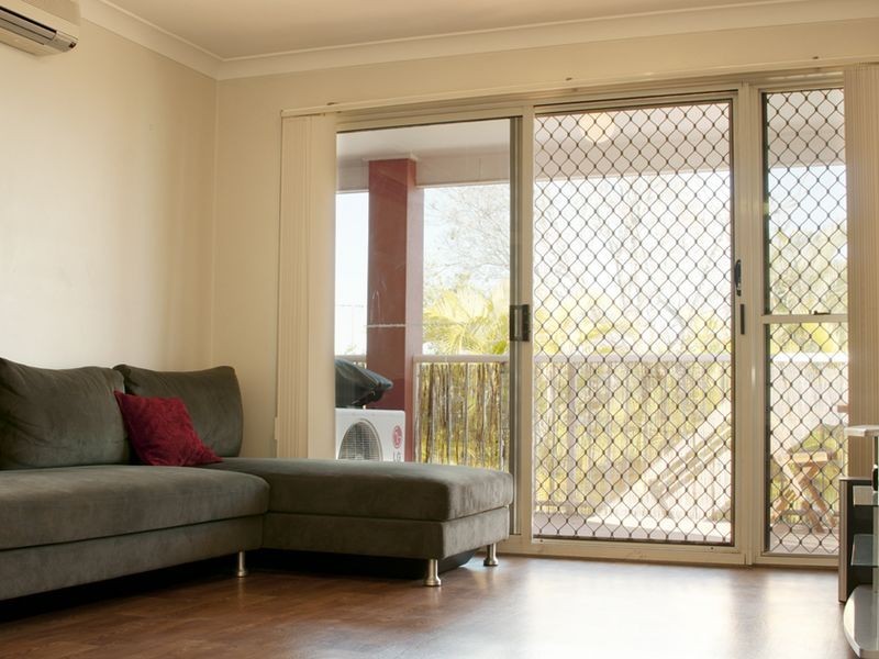 18/5 Wongara Street, Clayfield QLD 4011