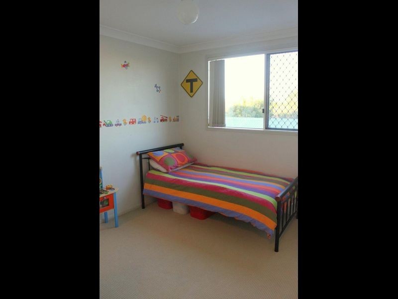 18/5 Wongara Street, Clayfield QLD 4011