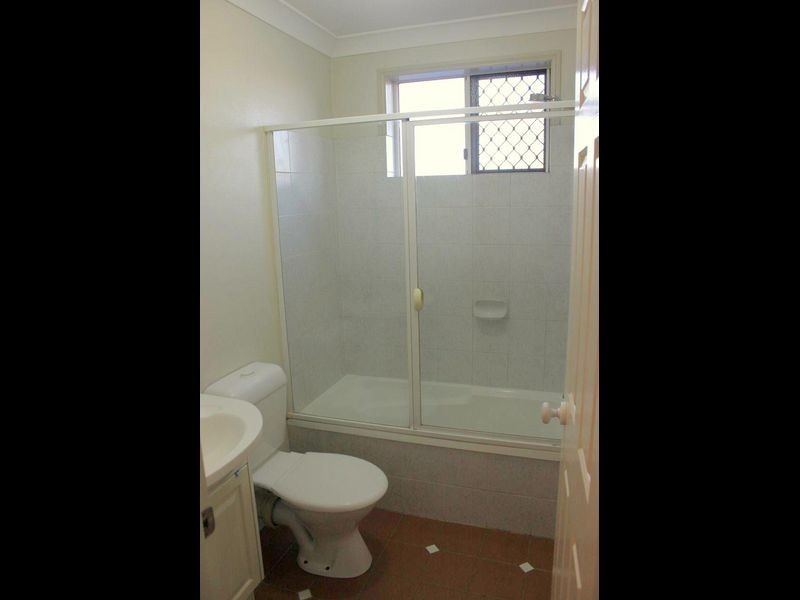 18/5 Wongara Street, Clayfield QLD 4011