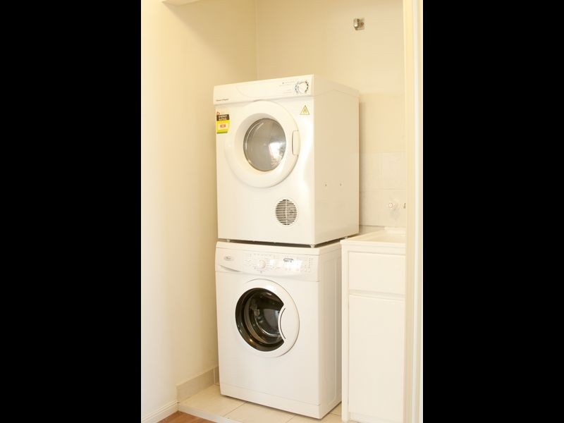 18/5 Wongara Street, Clayfield QLD 4011