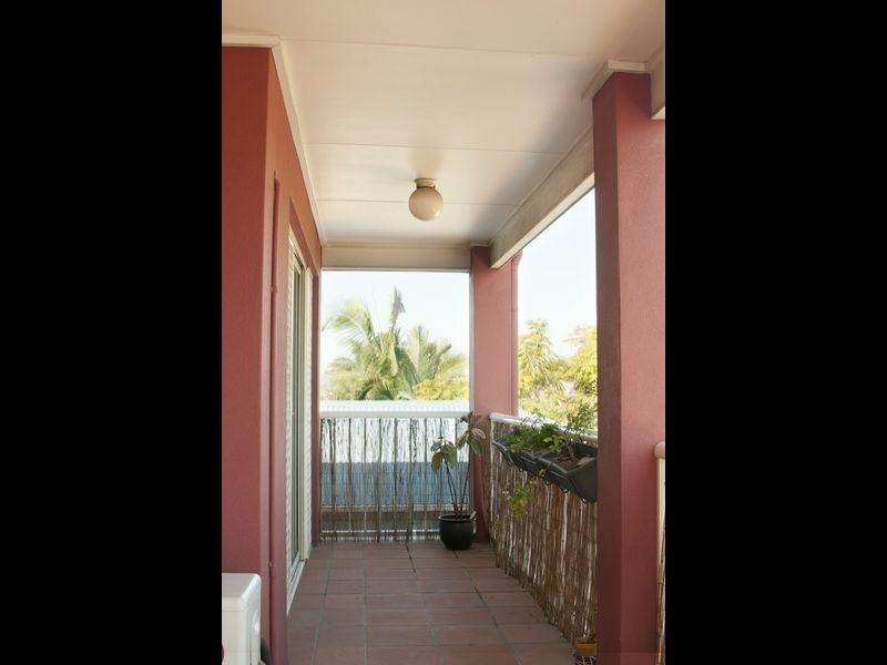 18/5 Wongara Street, Clayfield QLD 4011