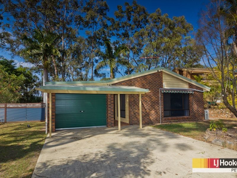 7 St Denis Court, Petrie QLD 4502
