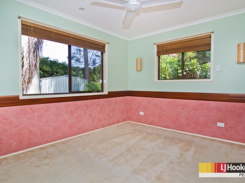 7 St Denis Court, Petrie QLD 4502