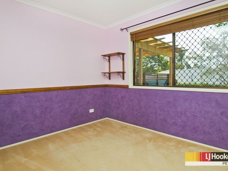 7 St Denis Court, Petrie QLD 4502