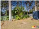 7 St Denis Court, Petrie QLD 4502