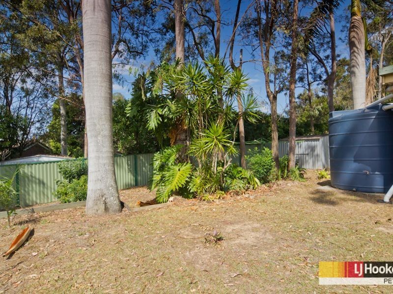 7 St Denis Court, Petrie QLD 4502