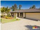 41 Hunter Circuit, Petrie QLD 4502