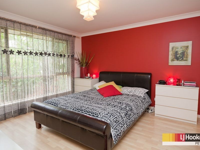 41 Hunter Circuit, Petrie QLD 4502