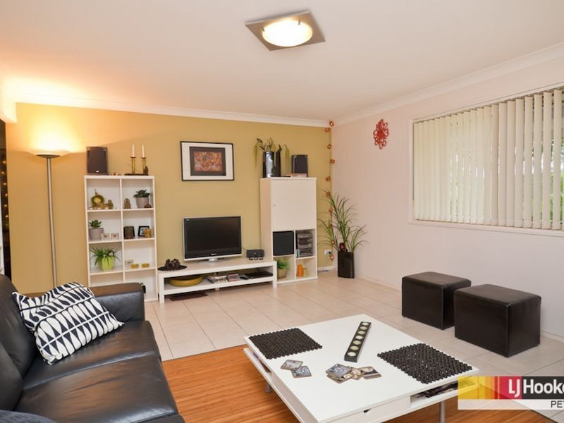 41 Hunter Circuit, Petrie QLD 4502