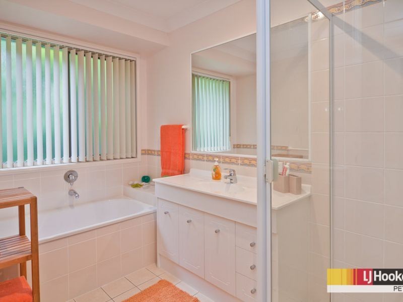 41 Hunter Circuit, Petrie QLD 4502