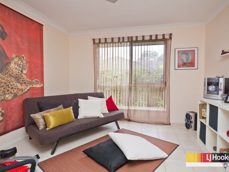 41 Hunter Circuit, Petrie QLD 4502