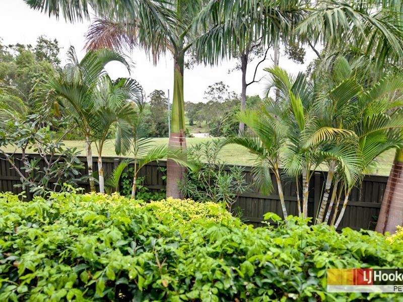 41 Hunter Circuit, Petrie QLD 4502