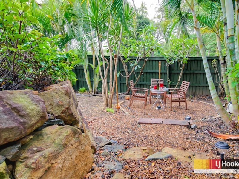 41 Hunter Circuit, Petrie QLD 4502